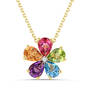 Gemstone Flower Set 11142 1095 c pendant.jpg