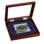 The Three Ounce Silver Ingot 11800 0041 g display