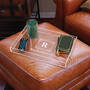 The Personalized Deluxe Acrylic Tray 5688 001 6 6