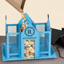 The Personalized 3-in-1 Bird Feeder, The Personalized 3 in 1 Bird Feeder 12102 0010 c lidopen