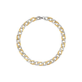 Titan Trio Three Piece Jewelry Set 12538 0014 d bracelet