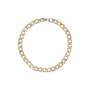 Titan Trio Three Piece Jewelry Set 12538 0014 d bracelet