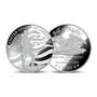 The Bill of Rights Silver Bullion Commemoratives 6530 0071 b commemorative2