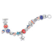 Monthly Charm Bracelets 12182 0062 a main