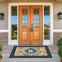 Personalized Dog Rug 12751 0022 d entrance