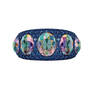 Aurora Tides Ring 12622 0011 b front