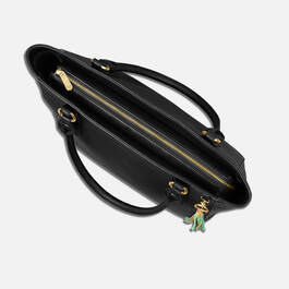 The Personalized Ultimate Tote 2426 001 0 5