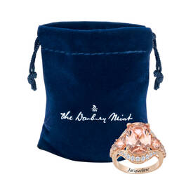 Majestic Madagascar Ring 12311 0017 g giftpouch