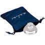 Nine Carat Goddess Ring 11637 0016 g giftpouch