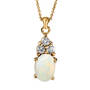 Opal Elegance Pendant 1259 0030 a main