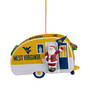 The 2026 West Virginia Annual Ornament 5040 4813 a main