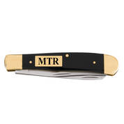 Personalized Ultimate Knife 12322 0030 a main