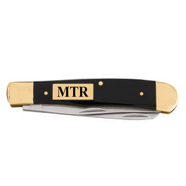 Personalized Ultimate Knife 12322 0030 a main