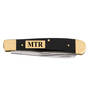 Personalized Ultimate Knife 12322 0030 a main