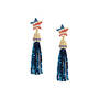 All American Glamour Earrings 1724 0037 a main