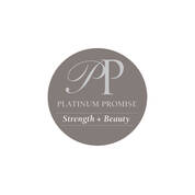 Baguette Cut Band 11639 0048 b logo