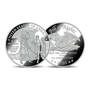 The Bill of Rights Silver Bullion Commemoratives 6530 0071 c commemorative4