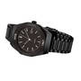 The Personalized Commemorative Watch Noir Edition 12625 0018 c angle