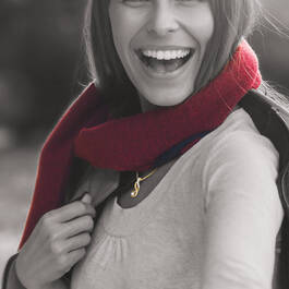 Our Life Together Diamond Journey Pendant 6917 0017 m model