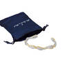 Diamond Angel Wing Bangle 11718 0018 g giftpouch