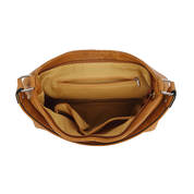 Slouch Hobo Bag 12577 0016 b inside