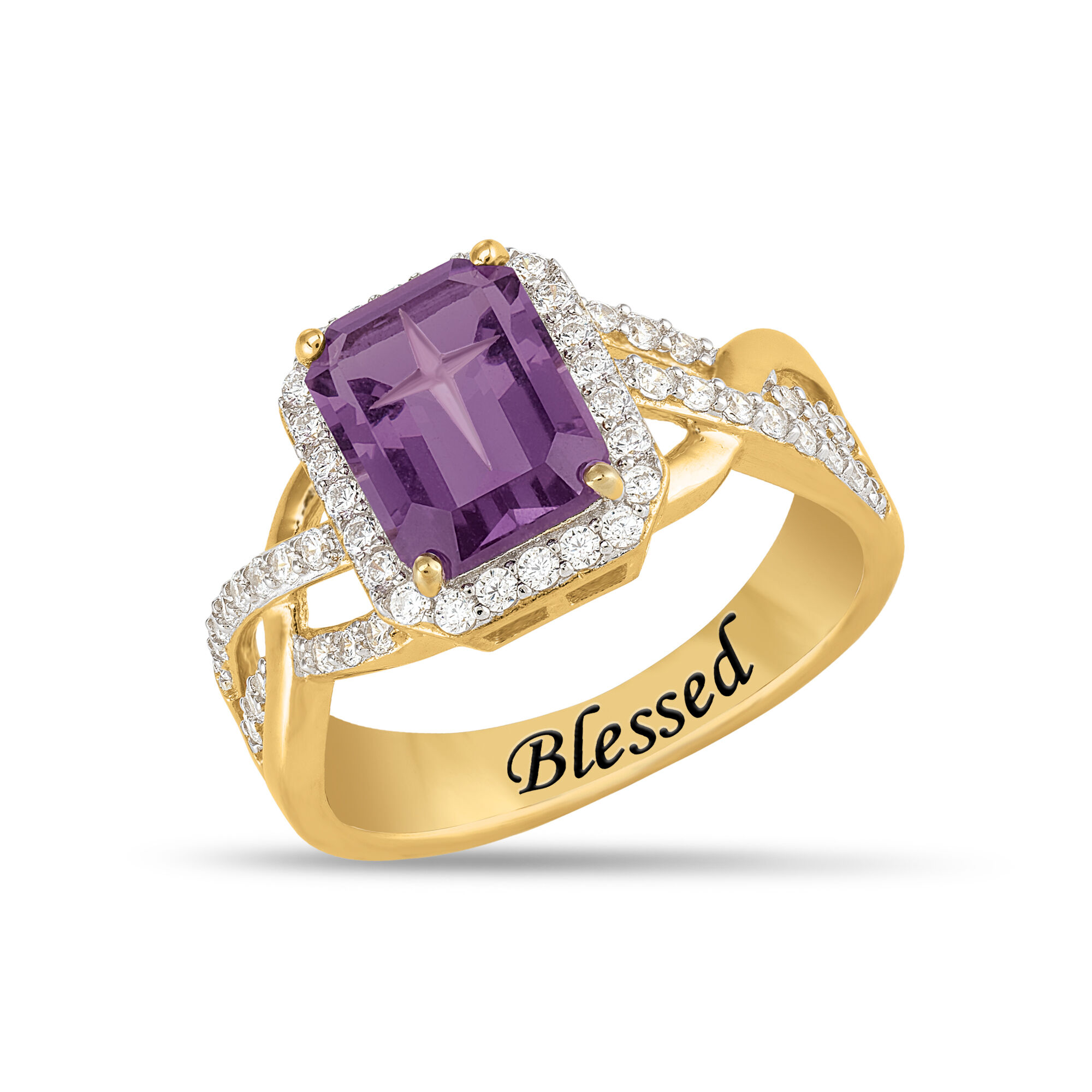 Customily image