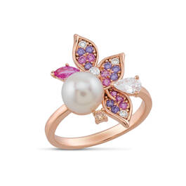 The Eternal Spring 15 Carat Collection 12278 0018 b ring