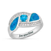 Opal Beauty Ring 12502 0016 a main