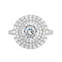 Tiered to Perfection Statement Ring 11617 0010 b straight