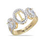 Halo Initial ring 12249 0022 q main