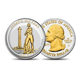 Enhanced ABQ 11129 0011 e ohio