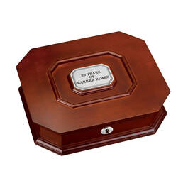 20 Years of Barber Silver Dimes 4543 0048 d closed display