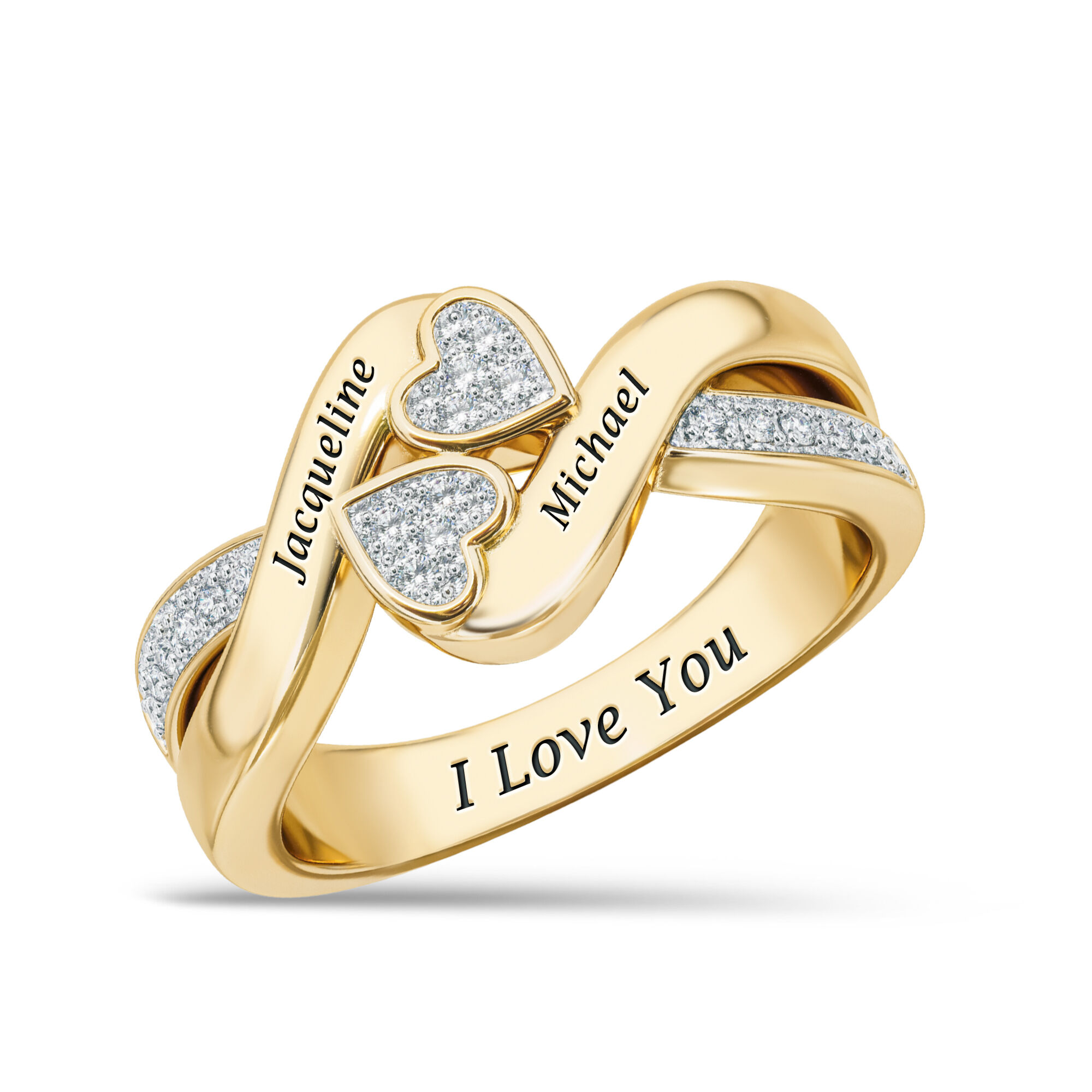 Customily image