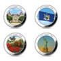 State Commemorative Set 12185 0010 c newyork