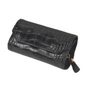 The Personalized Signature Copper Collection 12440 0037 j jewelcase