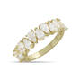 24 Days of Dazzle Jewelry Advent Calendar, 24 Days of Dazzle Jewlry Advent Calendar 12196 0017 m ring 2