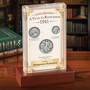 The Birth Year Silver Coin Set 12936 0012 m roomshot