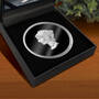 Mercury Dime Silver Bullion Coin 11812 0229 c display