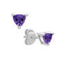 Seven Days of Dazzle Gemstone Earring Collection 11974 0017 d earring03