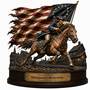 Paul Reveres Midnight Ride Sculpture 13088 0024 a main