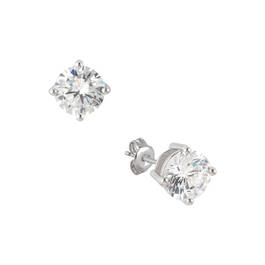 The Hollywood Glamour Seven Earring Wardrobe 12332 0012 g earring