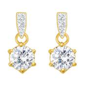 Celestia Earrings 4641 0056 a main