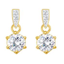 Celestia Earrings 4641 0056 a main