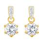 Celestia Earrings 4641 0056 a main