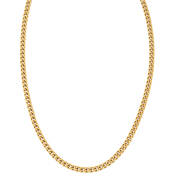 Golden Trio Chain Set 12511 0015 b chain