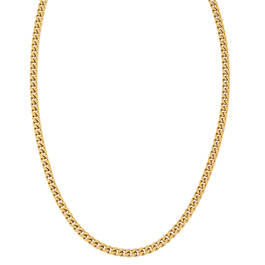 Golden Trio Chain Set 12511 0015 b chain