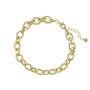 24 Days of Dazzle Jewelry Advent Calendar, 24 Days of Dazzle Jewlry Advent Calendar 12196 0017 za bracelet 9