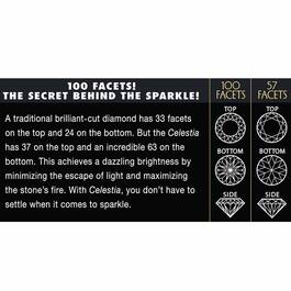 Celestia Ring 4641 001 5 4