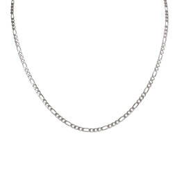 Personalized Divine Links Cross and Chain Set 12315 0013 c chain