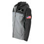 The Personalized U.S. Marines Squall Jacket, The Personalized US Marines Squall Jacket 11540 0046 c side